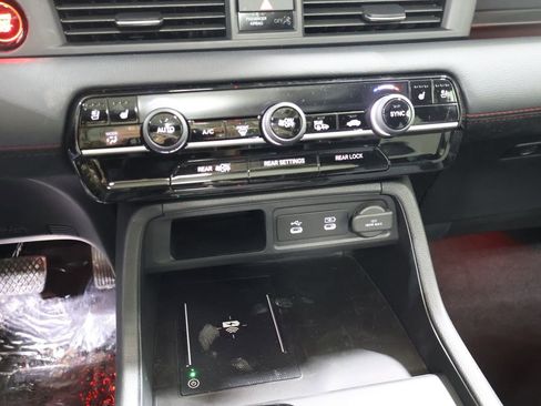 New 2026 Honda Pilot Black Edition image 20