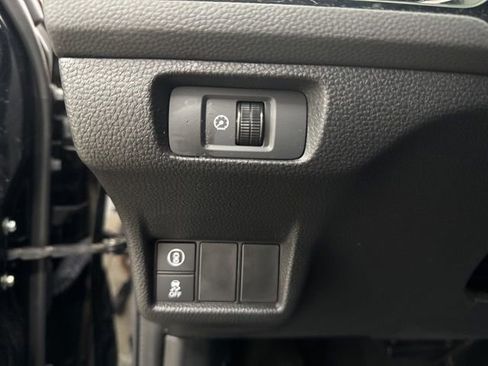 Certified 2023 Honda Civic Sport image 24