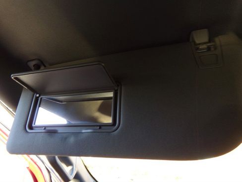 Used 2019 Ford F150 XLT w/ Equipment Group 302A Luxury image 72