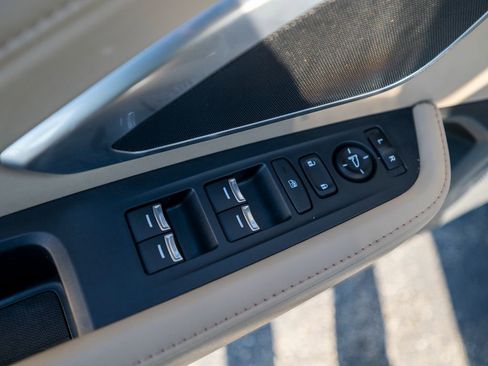 Certified 2023 Acura RDX AWD image 25