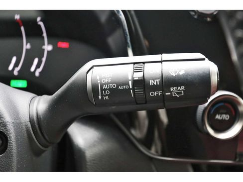 Used 2024 Lexus NX 350h AWD image 18