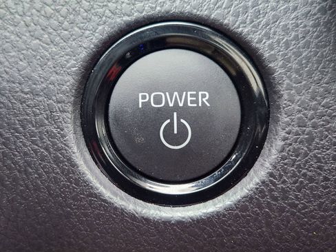 Used 2026 Toyota Camry XSE w/ Premium Package image 23