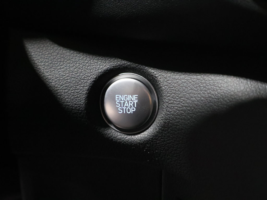 Used 2022 Hyundai Santa Fe XRT AWD/4WD image 27