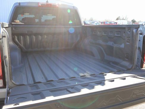 Used 2026 Chevrolet Colorado LT w/ Advanced Trailering Package image 15