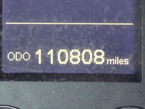 Used 2017 Lexus GX 460 image 30