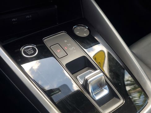 Used 2024 Audi A3 2.0T Premium image 30