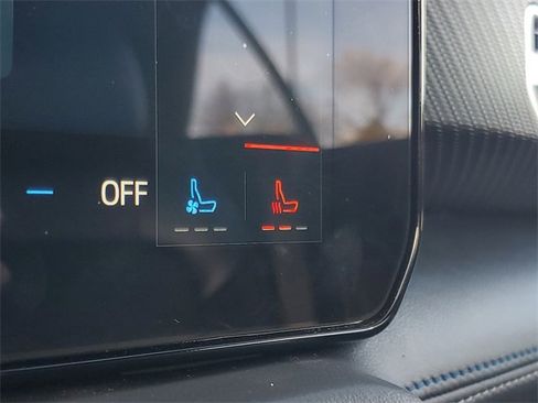 Used 2024 Ford Mustang GT Premium image 27