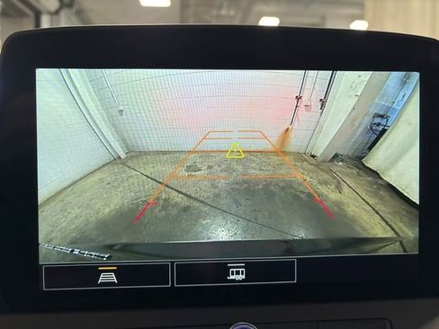 Used 2024 Chevrolet Blazer LT w/ Convenience Package AWD/4WD image 34
