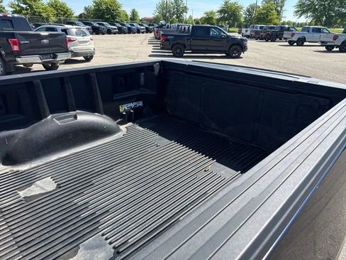 Certified 2021 Ford F150 XLT w/ Equipment Group 302A High AWD/4WD image 5