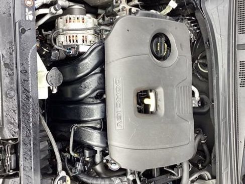 Used 2023 Kia Forte LXS image 30