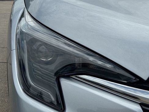 New 2026 Subaru Ascent Limited AWD/4WD image 41