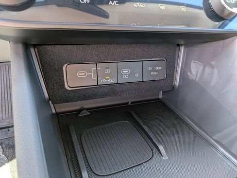 New 2026 Hyundai Sonata SEL FWD image 23