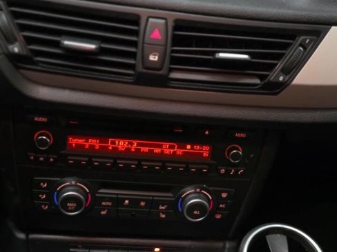 Used 2015 BMW X1 sDrive28i image 13