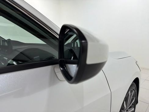 Certified 2024 Acura Integra FWD image 26