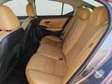Used 2020 Nissan Sentra SV w/ SV Premium Package image 6