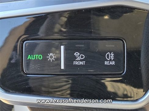 Used 2020 Audi S7 Prestige image 29