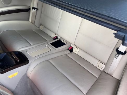 Used 2010 BMW 328i 328i image 21