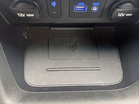 Used 2018 Hyundai Sonata Limited image 17