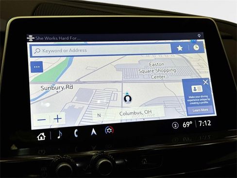 Certified 2022 Cadillac CT5 V Blackwing w/ Carbon Fiber Package 1 image 22