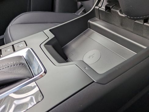 New 2026 MAZDA CX-5 2.5 S w/ Premium Package AWD/4WD image 26