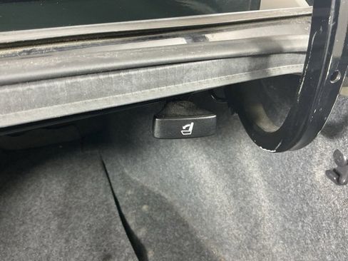 Used 2013 Honda Accord Touring image 27