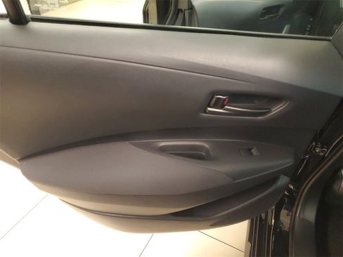 Certified 2023 Toyota Corolla LE image 13