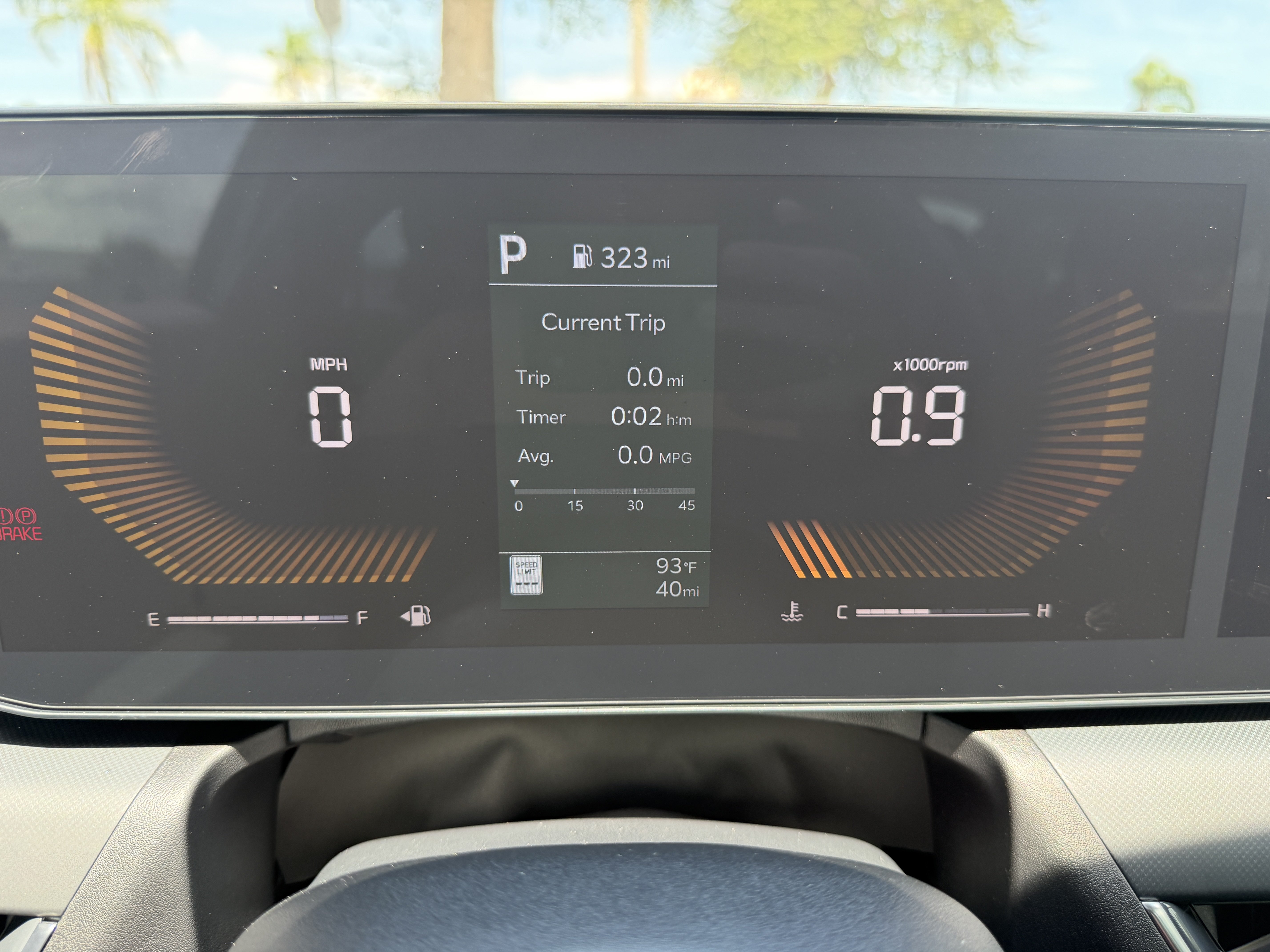 New 2026 Kia K4 EX FWD image 26