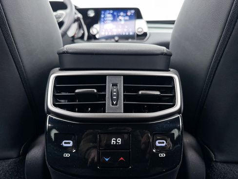 Used 2024 Lexus RX 350 FWD image 32