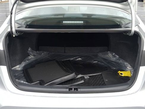 Certified 2025 Toyota Corolla SE image 16