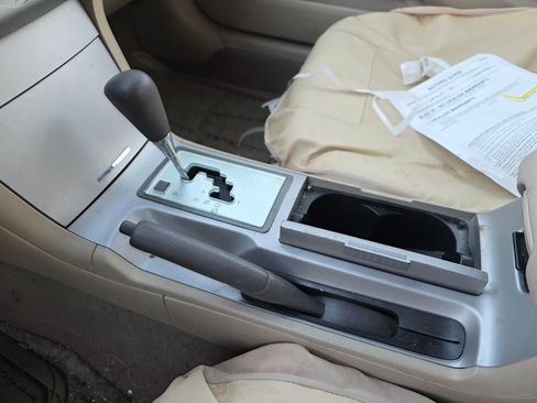 Used 2006 Toyota Solara SE image 15