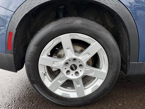 Used 2025 MINI Cooper Countryman S image 10