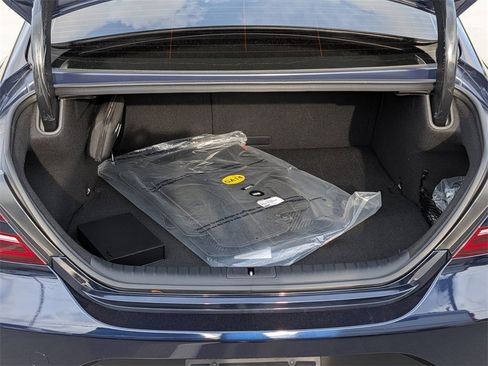 New 2026 Genesis G70 2.5T image 26