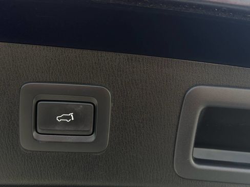 Used 2022 MAZDA CX-5 AWD 2.5 S image 37