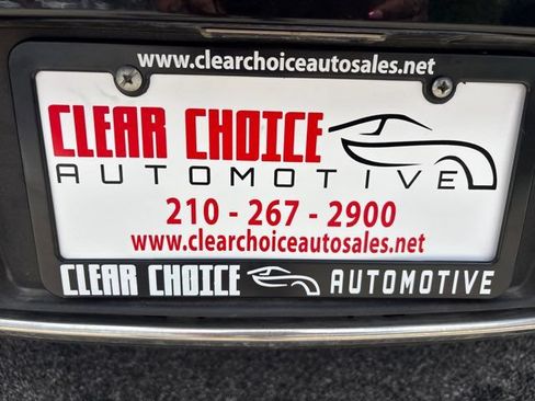 Used 2017 Lincoln MKZ Reserve w/ Climate Package AWD/4WD image 71