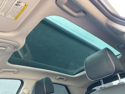 Used 2023 Hyundai Ioniq 5 Limited image 20