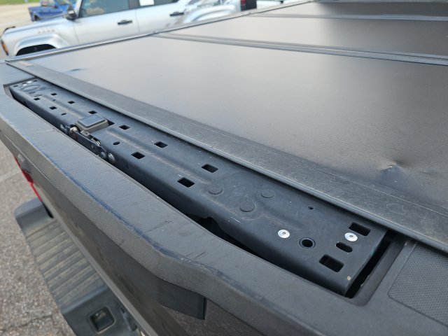 Used 2022 Ford F250 Lariat w/ Tremor Off-Road Package AWD/4WD image 13
