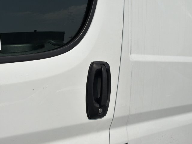 Used 2023 RAM ProMaster 3500 FWD image 5