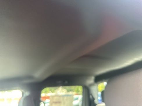 New 2025 Ford F150 STX w/ Equipment Group 200A image 15