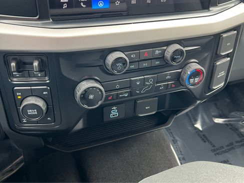 New 2026 Ford F350 XLT w/ XLT Premium Package image 37