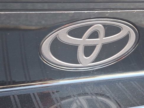 Certified 2023 Toyota Prius Prime image 31