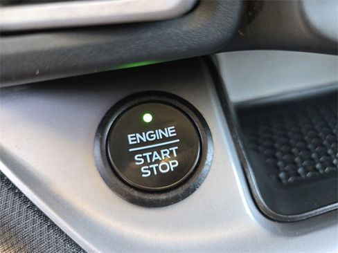 Used 2021 Ford Bronco Sport Big Bend image 18