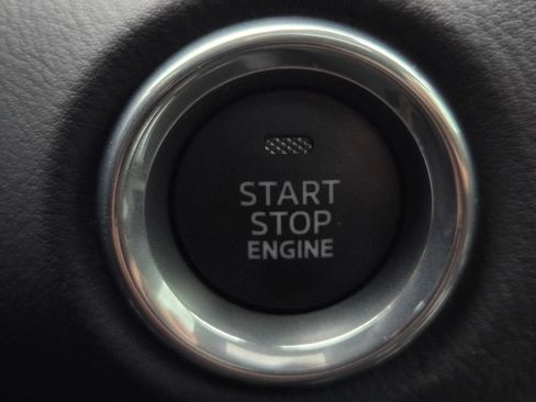 New 2025 MAZDA CX-5 AWD 2.5 S w/ Preferred Package image 24