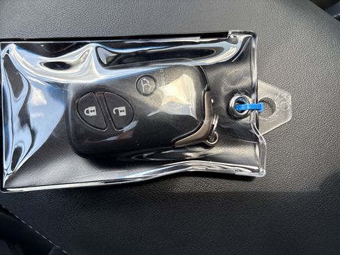 Used 2015 Lexus RX 350 AWD image 27