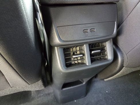 New 2026 Chevrolet Equinox LT image 20