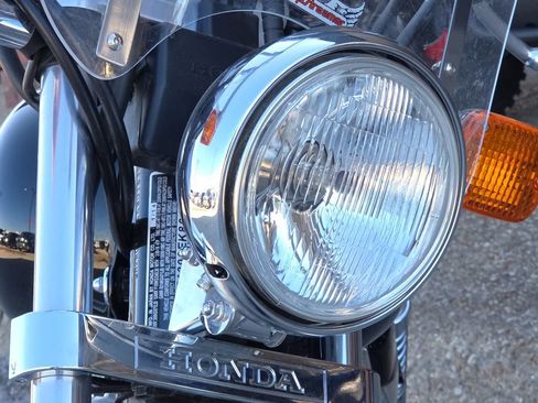 Used 2014 Kia Telluride image 12