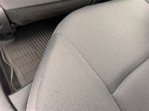 Used 2023 Toyota Corolla LE image 14