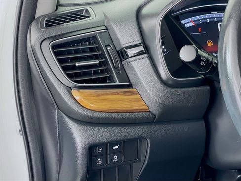 Used 2019 Honda CR-V EX-L image 13