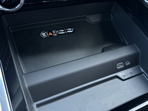 New 2026 Chevrolet Tahoe Premier image 30