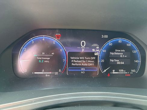 New 2026 Toyota Grand Highlander Limited image 59