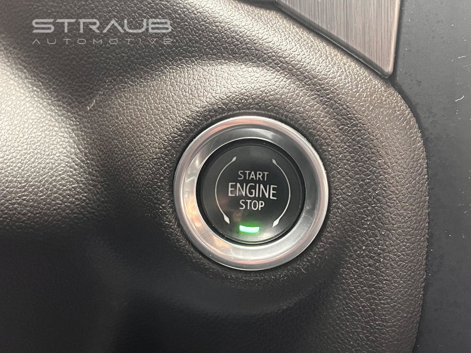 Used 2020 GMC Sierra 1500 Denali w/ Technology Package AWD/4WD image 32